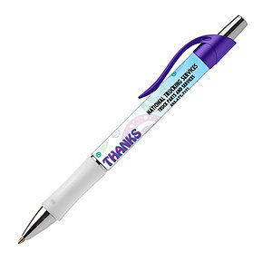 Stylex Frost Pen