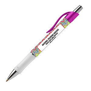 Stylex Frost Pen