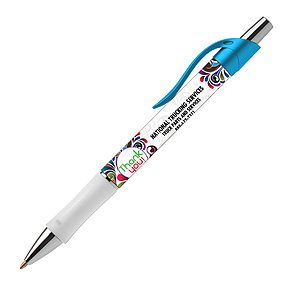 Stylex Frost Pen