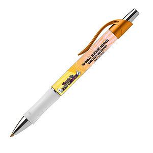 Stylex Frost Pen