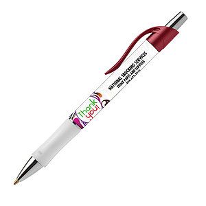 Stylex Frost Pen