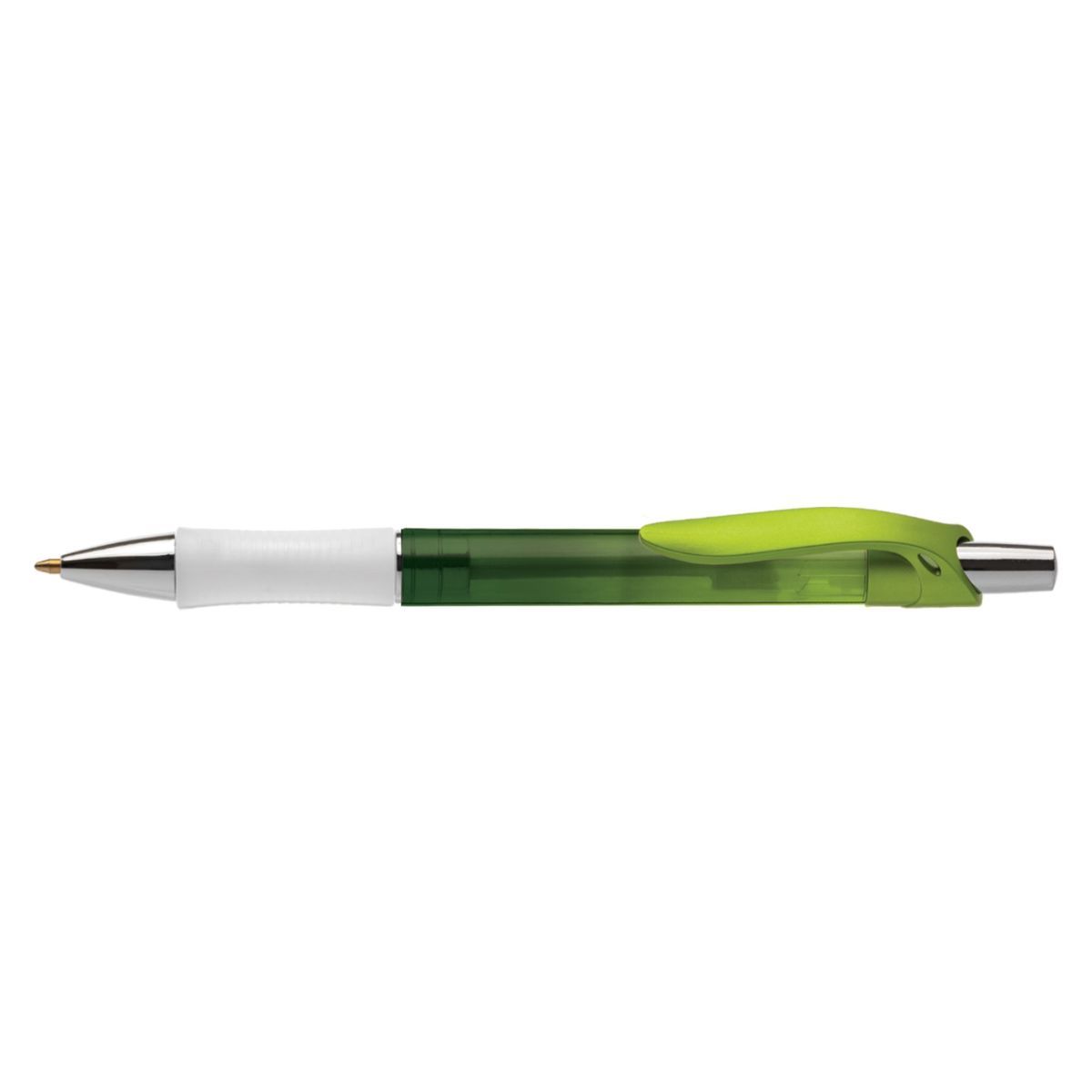Stylex Frost Ombre Pen