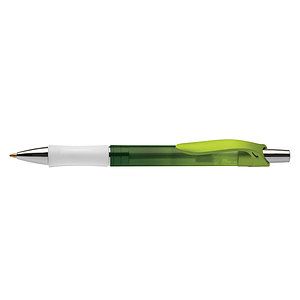 Stylex Frost Ombre Pen