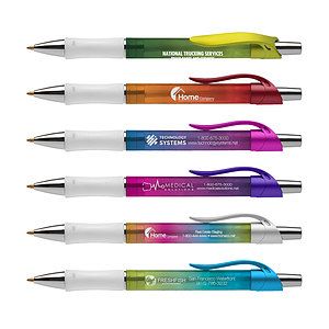 Stylex Frost Ombre Pen