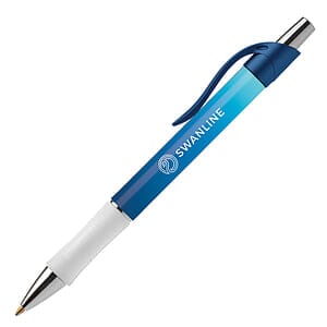 Stylex Frost Ombre Pen