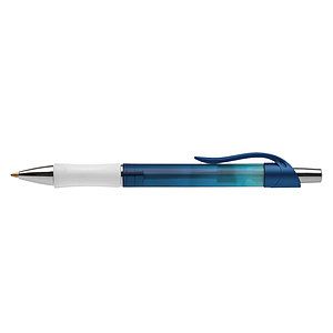 Stylex Frost Ombre Pen