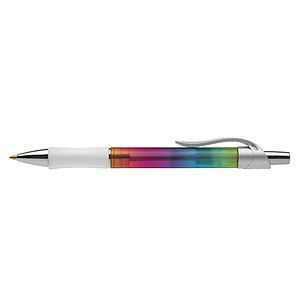 Stylex Frost Ombre Pen