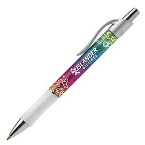 Stylex Frost Ombre Pen