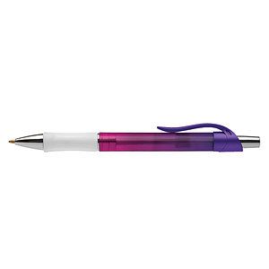 Stylex Frost Ombre Pen