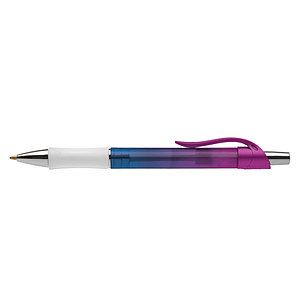 Stylex Frost Ombre Pen
