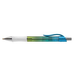 Stylex Frost Ombre Pen