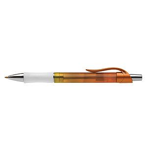 Stylex Frost Ombre Pen