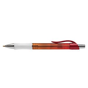 Stylex Frost Ombre Pen
