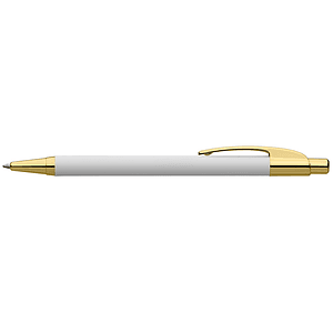 Elite Slim Premium Metallic