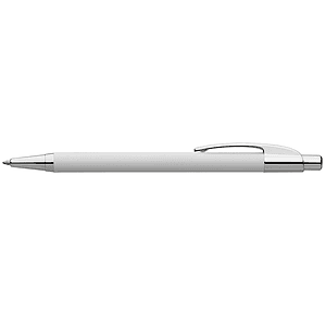 Elite Slim Premium Metallic