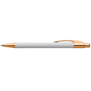 Elite Slim Premium Metallic