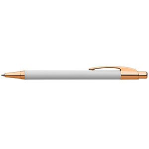 Elite Slim Premium Metallic