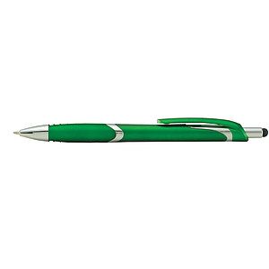 Solana Metallic w Stylus