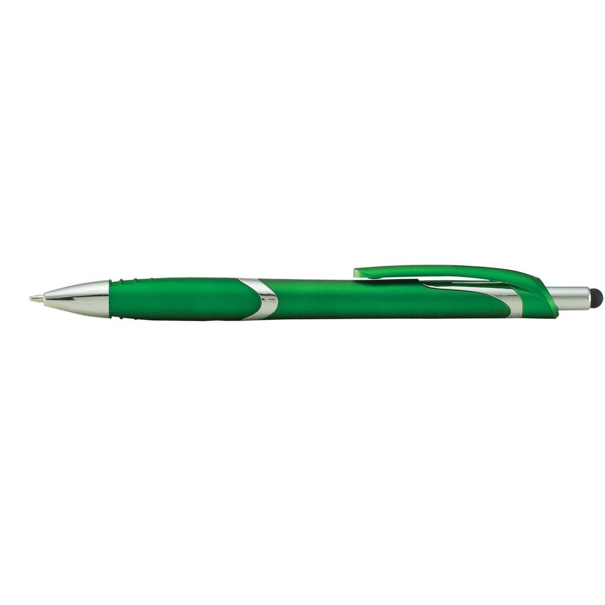 Solana Metallic w Stylus