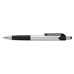 Smoothy Metallic Stylus