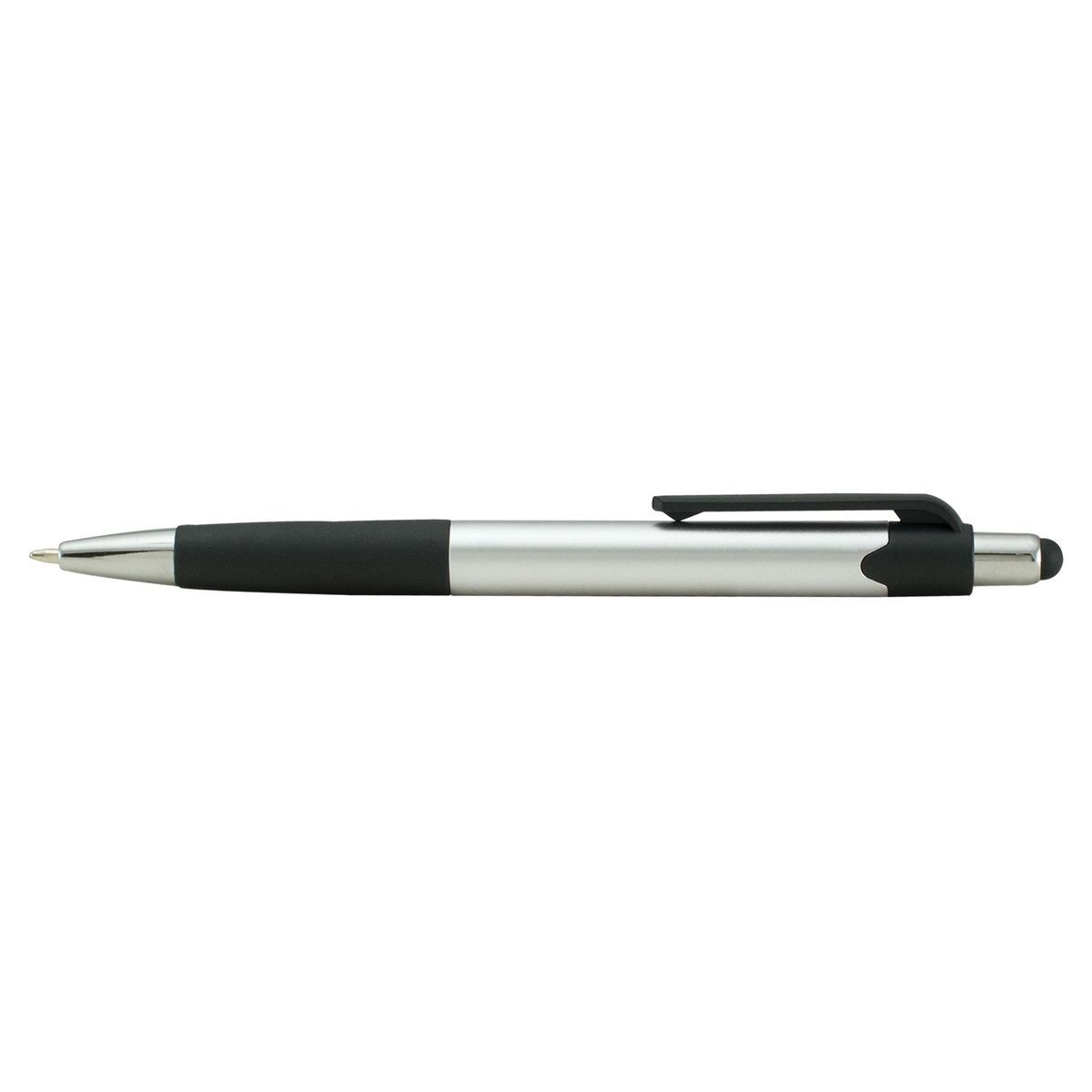 Smoothy Metallic Stylus