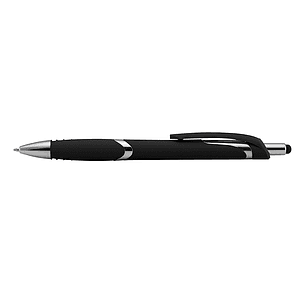 Solana Softy with Stylus