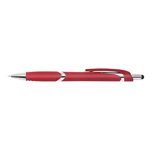 Solana Softy with Stylus