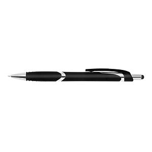 Solana Softy with Stylus