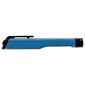 Vega - 6-LED Light Bar Flashlight