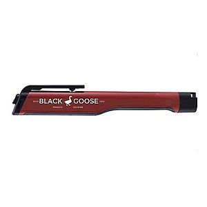 Vega - 6-LED Light Bar Flashlight