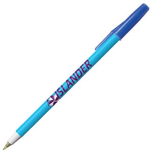 Superball