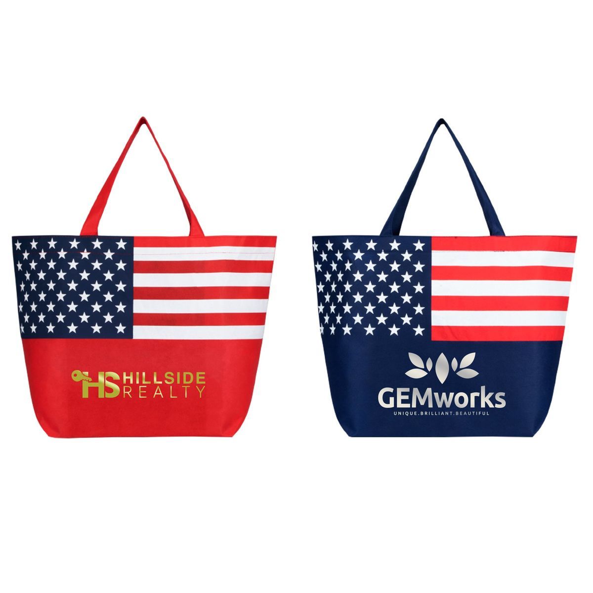 [ JEANS] Flag Mini Tote Bag ★人気★ GIVENCHY Mini Tote Bag Handbag Black Silver Denim 4G Logo
