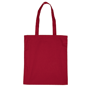 Santorini - Foldaway Shopping Tote Bag - 210D Polyester