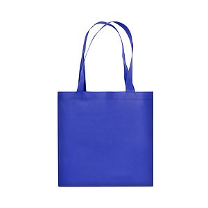 Harbor - Non-Woven Tote Bag