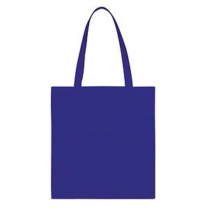 Harbor - Non-Woven Tote Bag