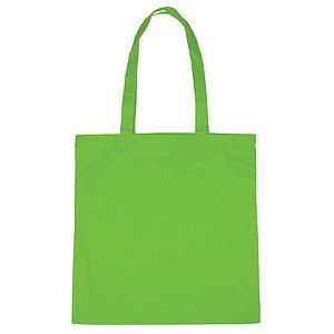Quest - 4 oz. Cotton Tote Bag