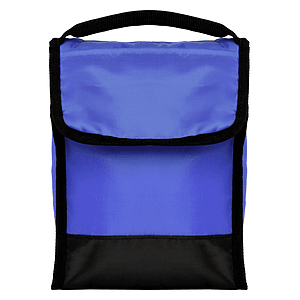 Snack - Foldable Lunch Bag
