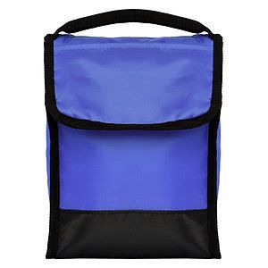 Snack - Foldable Lunch Bag