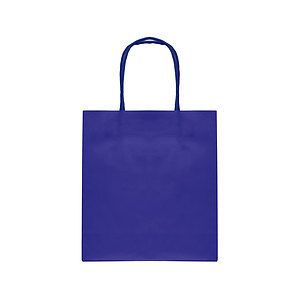 Kraft Paper Bag - 7.5''w x 8.3''h