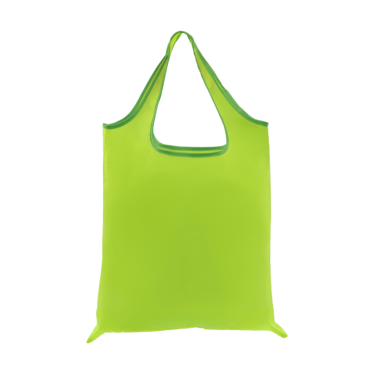 Florida - Shopping Tote Bag - 210D Polyester
