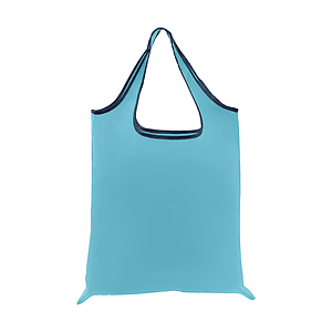 Florida - Shopping Tote Bag - 210D Polyester