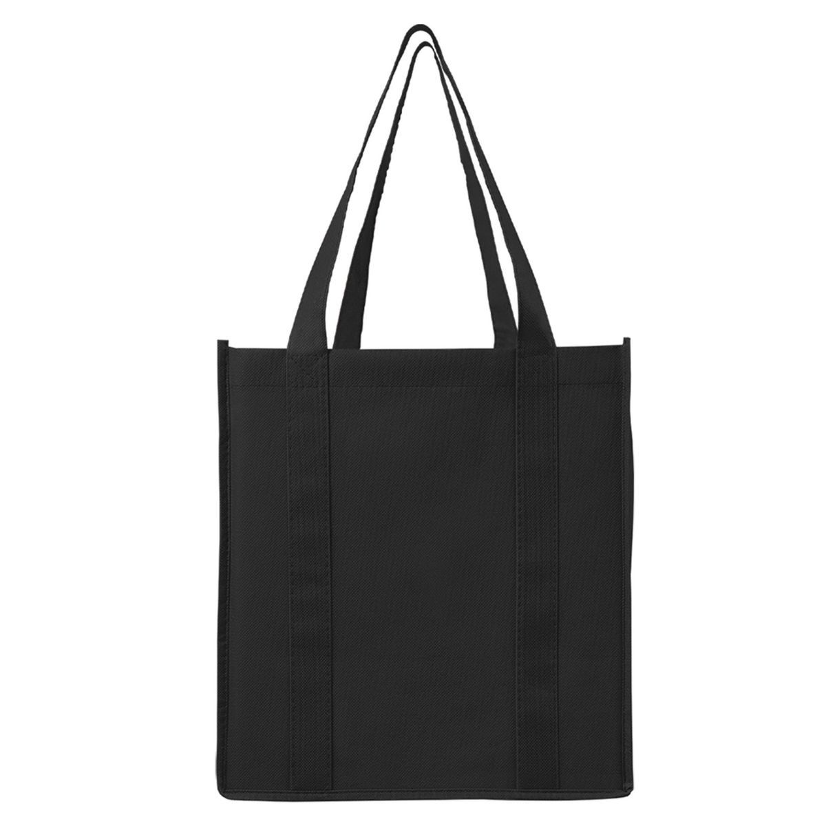 North park lite - non-woven tote bag | Brandextenders