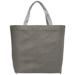 Julian RPET - Recycled Non-Woven Shopping Tote Bag