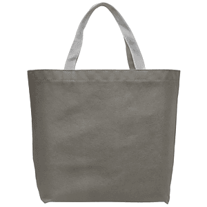 Julian RPET - Recycled Non-Woven Shopping Tote Bag