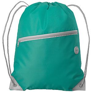 Daypack - RPET Drawstring Backpack