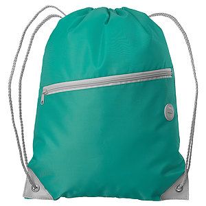 Daypack - RPET Drawstring Backpack