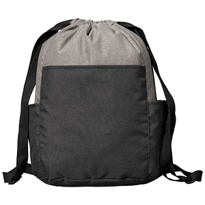 Metropolis™ Sport Drawstring Bag
