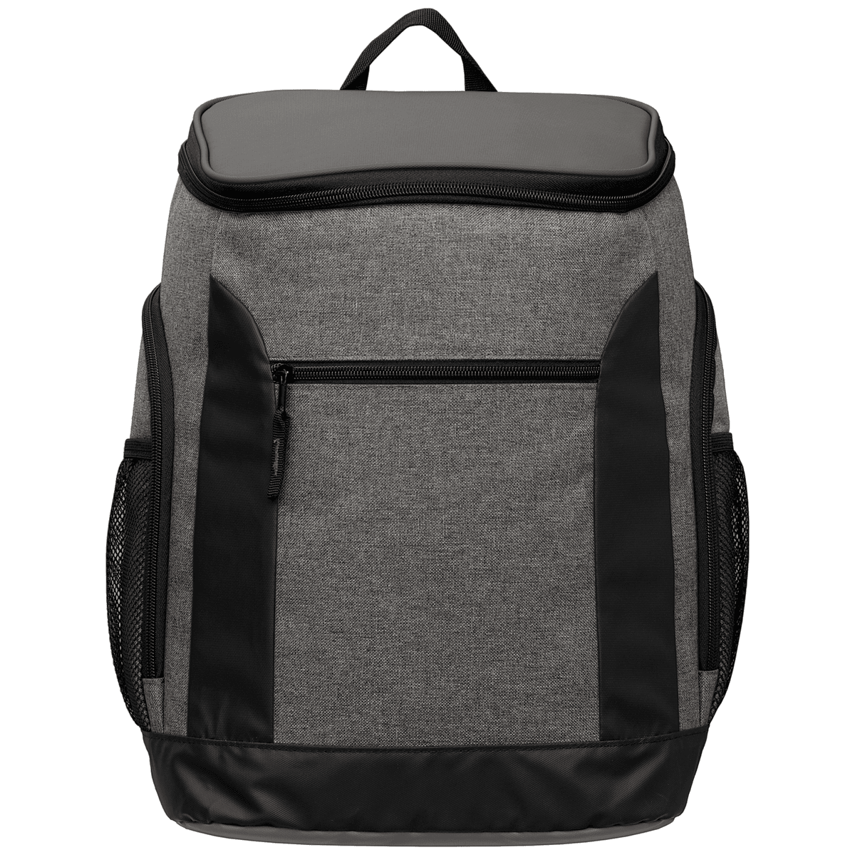Metropolis™ Backpack​ Cooler