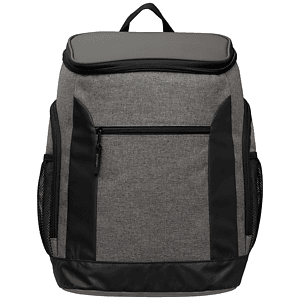 Metropolis™ Backpack​ Cooler