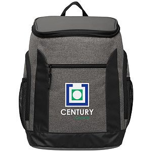 Metropolis™ Backpack​ Cooler